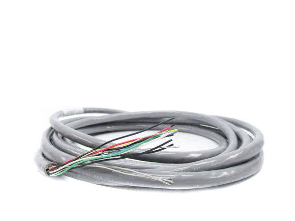 ALLEN BRADLEY 1391-CAQB NSMP