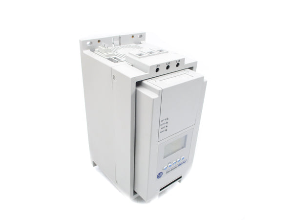 ALLEN BRADLEY 150-F85NBDB SER. B (BR/WH) NSMP