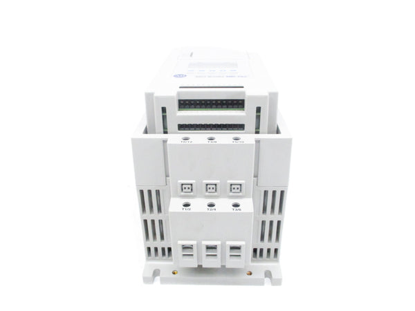 ALLEN BRADLEY 150-F85NBDB SER. B (BR/WH) NSMP