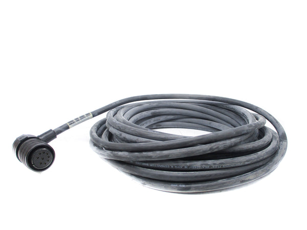 ALLEN BRADLEY 1326-CPB1T-RB-015 SER. B NSMP