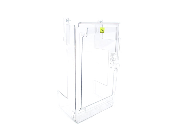 ALLEN BRADLEY 1495-N67 SER. A (BR/WH) NSMP