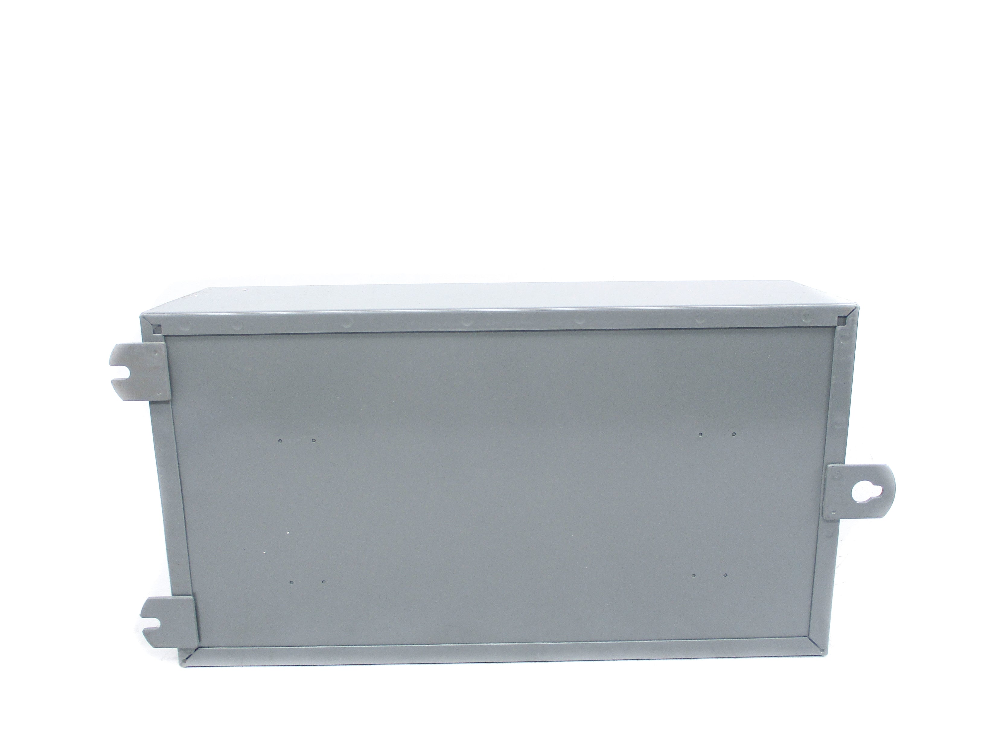 ALLEN BRADLEY 1494F-JNC666 SER. A (BR/WH) NSMP