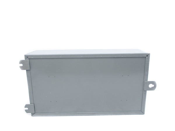 ALLEN BRADLEY 1494F-JNC666 SER. A (BR/WH) NSMP