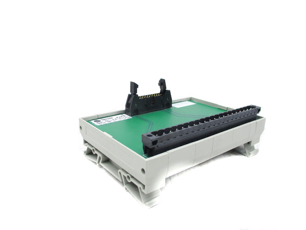 ALLEN BRADLEY 1492-RIFM20F SER. B (BR/WH) NSMP