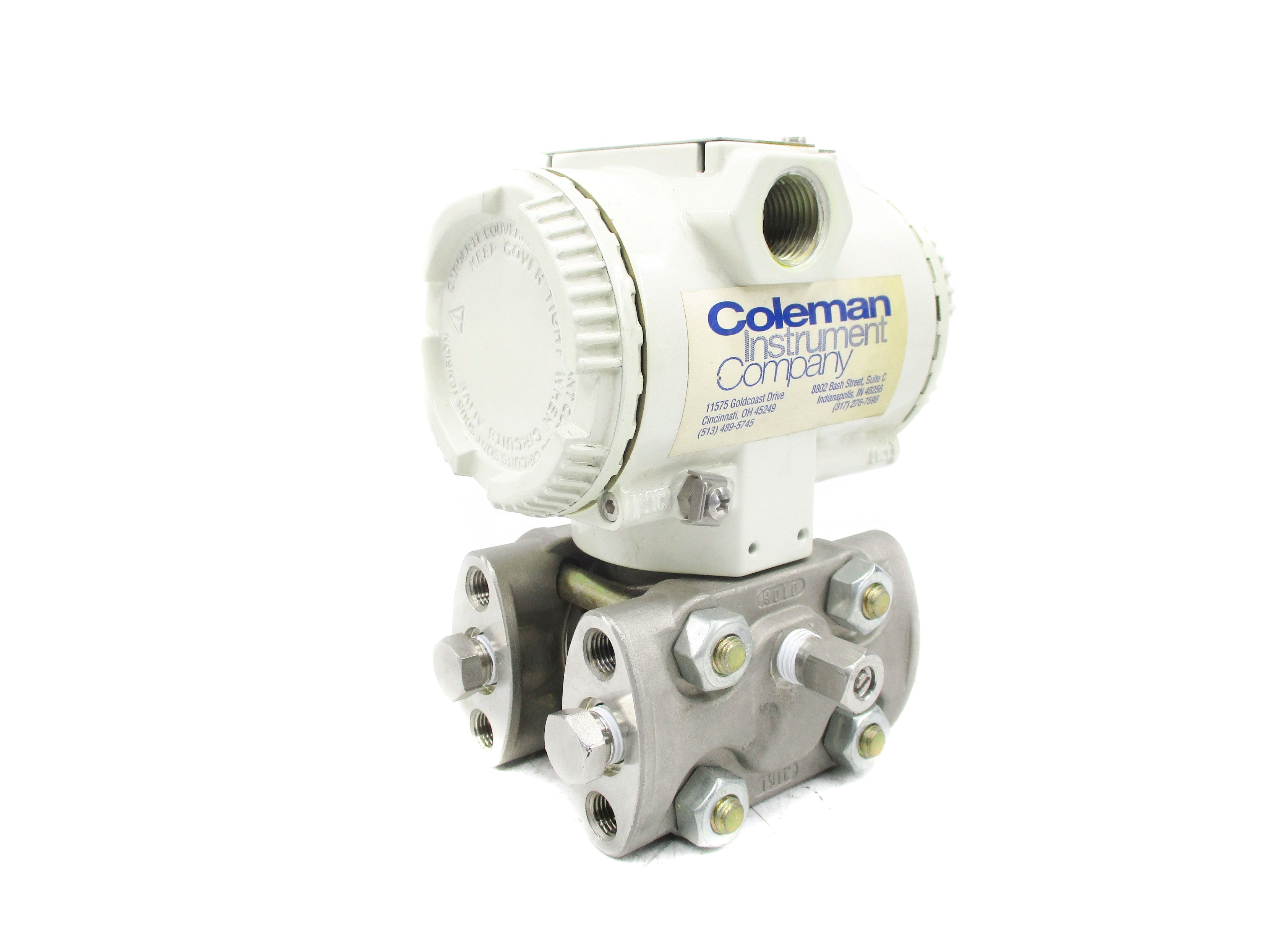 ABB 621EDB343A0G8111 NSNP