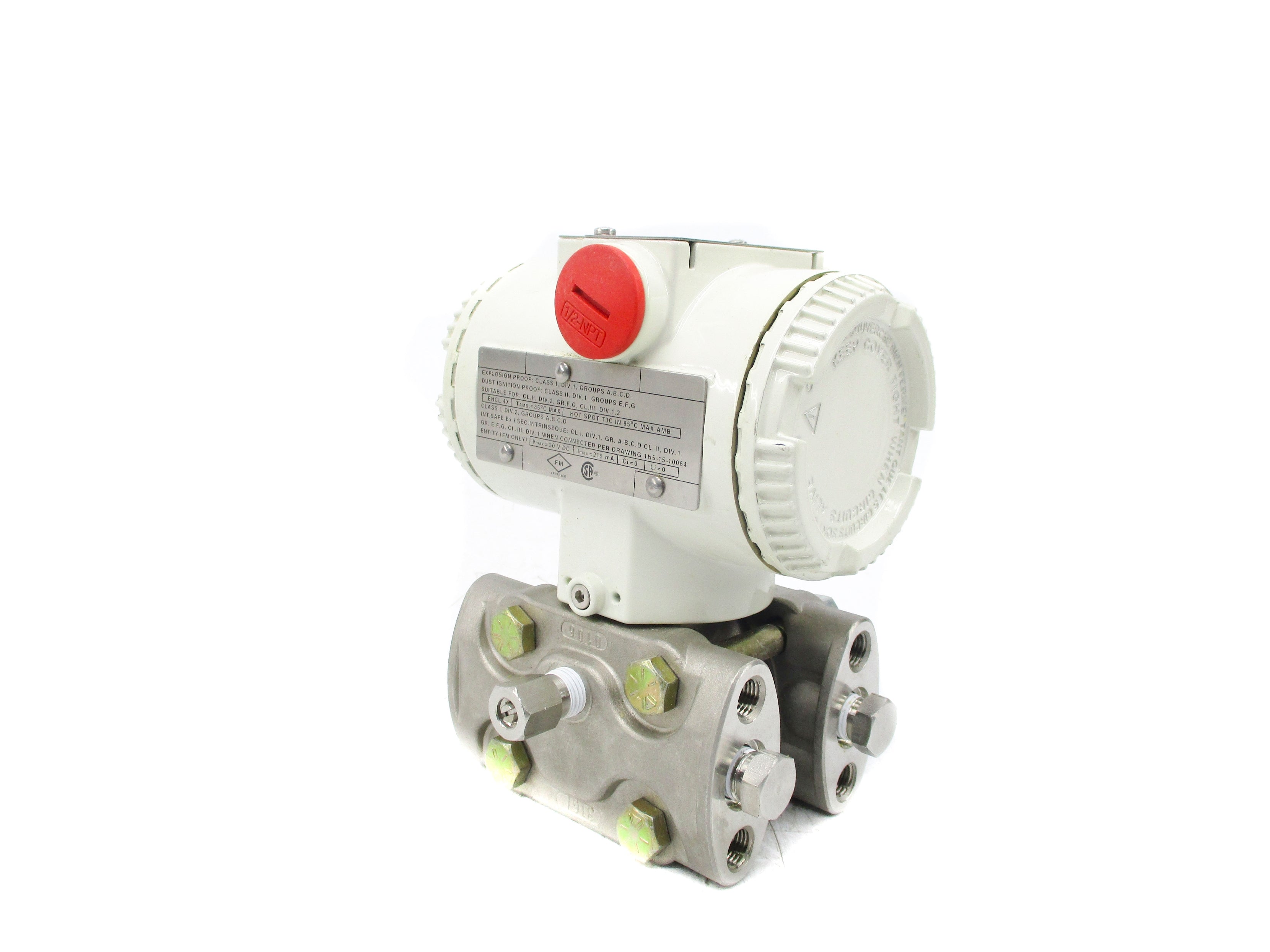 ABB 621EDB343A0G8111 NSNP