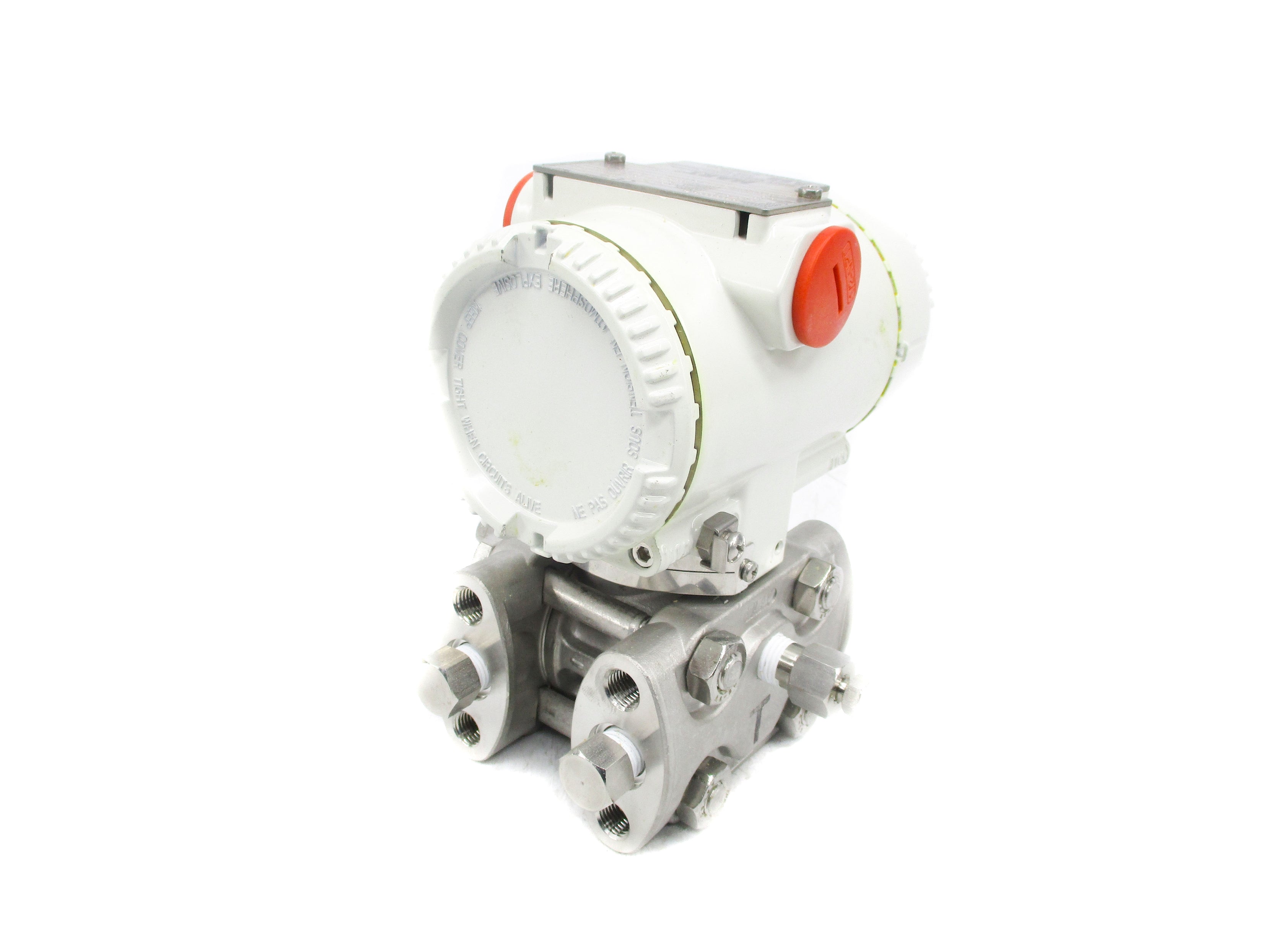 ABB 264DSBSHA2A1V2E6L1B1N2 NSNP