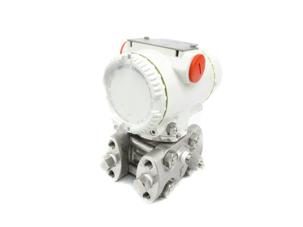 ABB 264DSBSHA2A1V2E6L1B1N2 NSNP