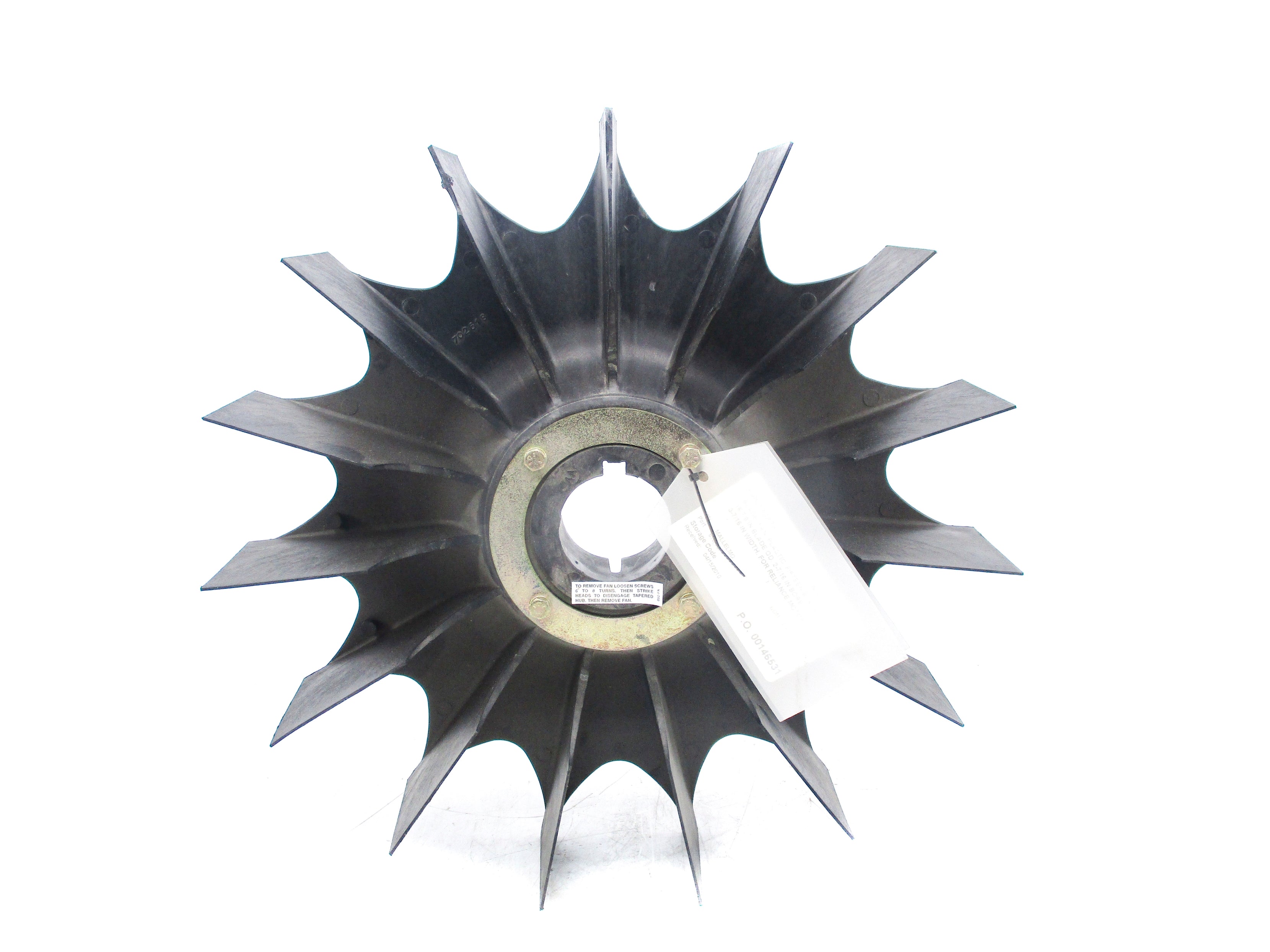 ABB 702618 (AS PICTURED) NSNP