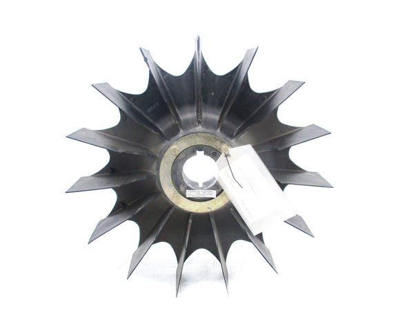 ABB 702618 (AS PICTURED) NSNP