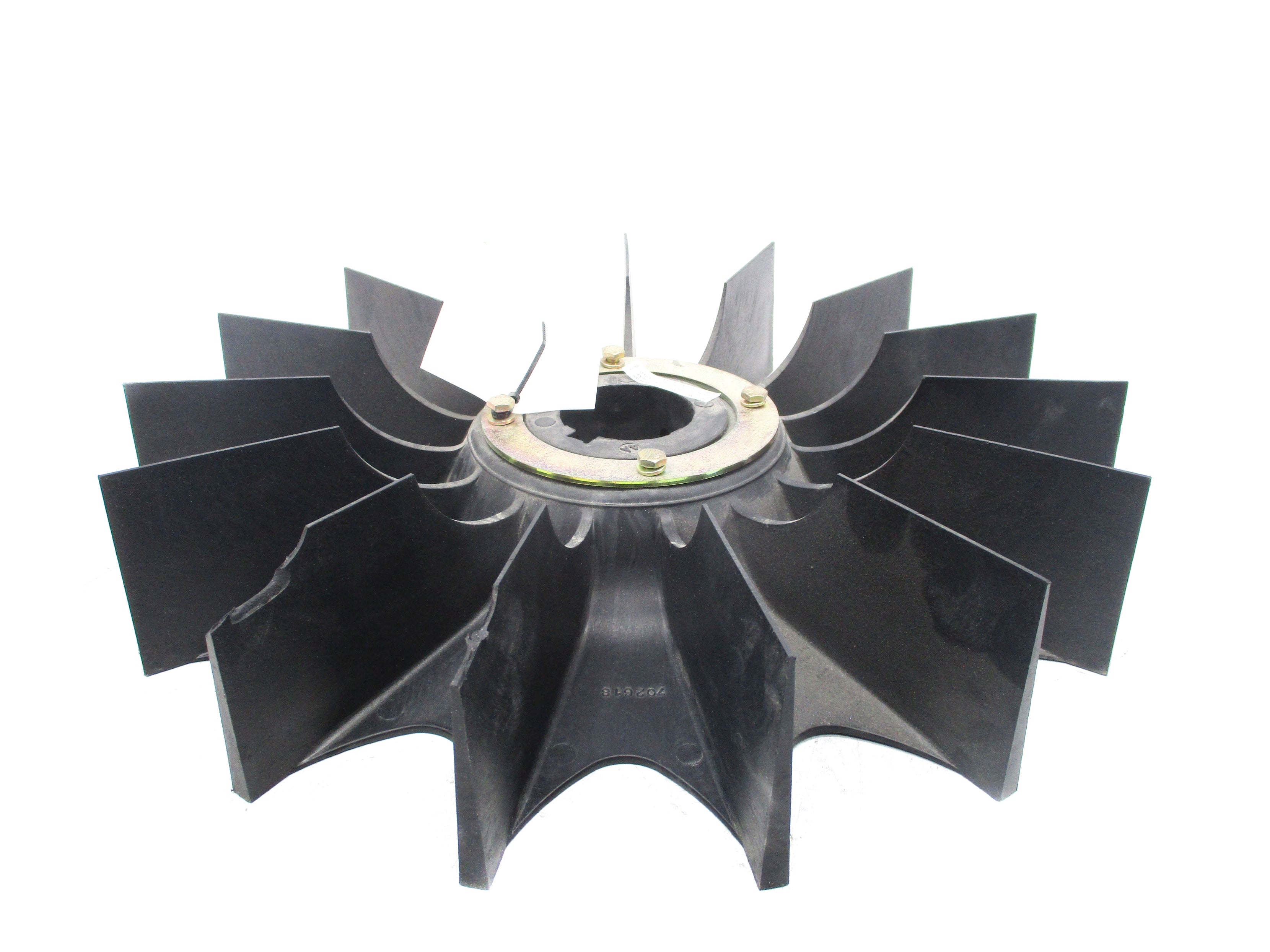 ABB 702618 (AS PICTURED) NSNP