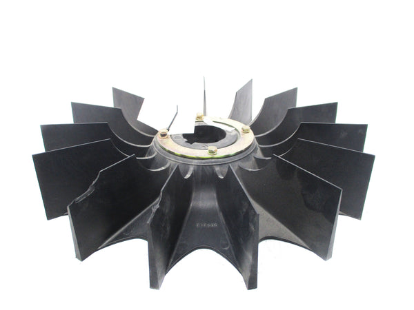 ABB 702618 (AS PICTURED) NSNP