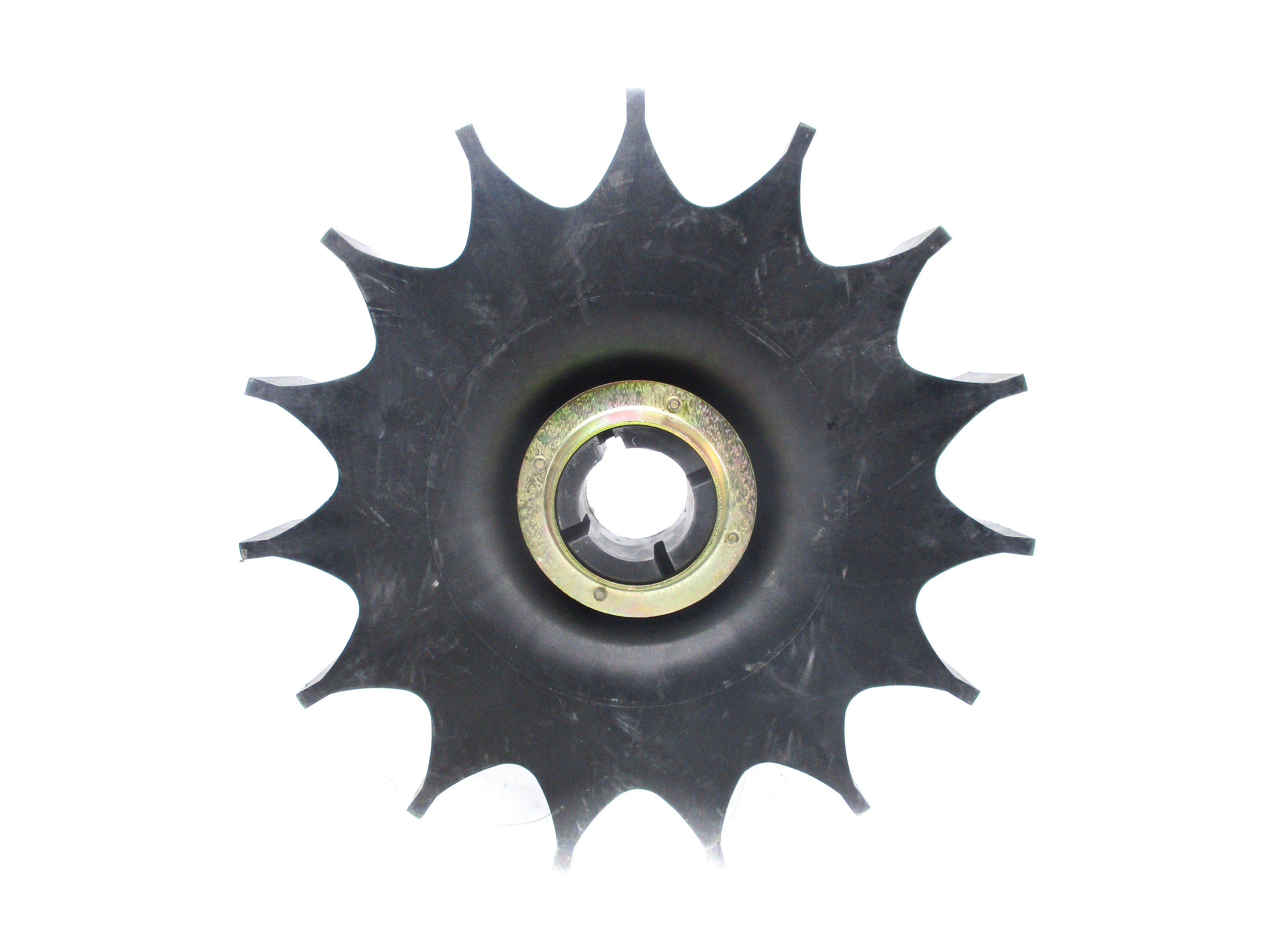 ABB 702618 (AS PICTURED) NSNP