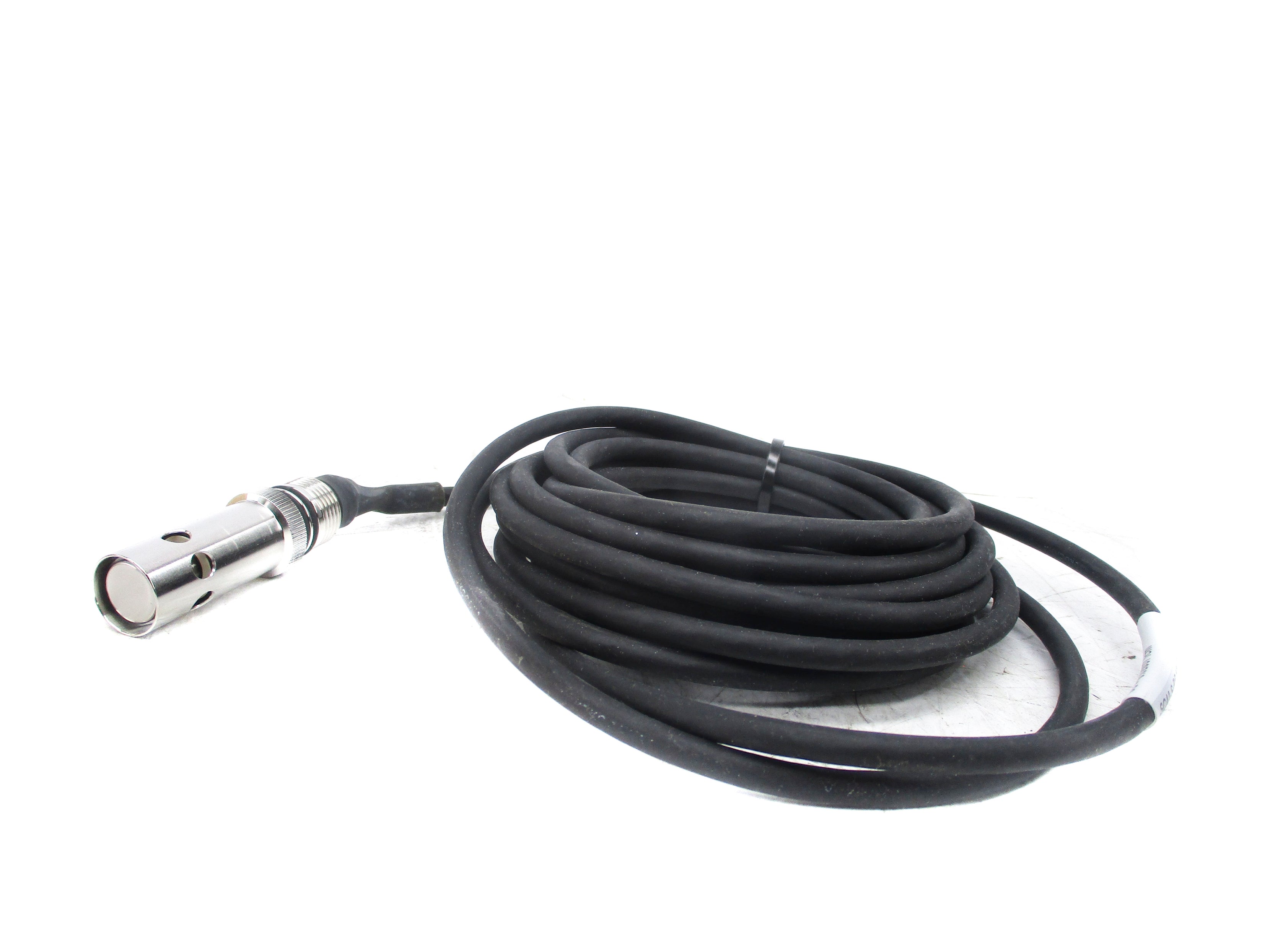 YOKOGAWA SC4A-S-PR-NN-002-05-T1 NSMP