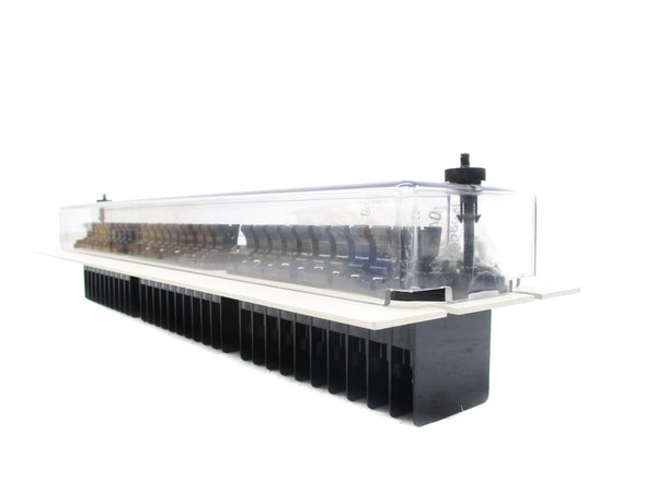 ABB 1VACFT0216247583 NSMP