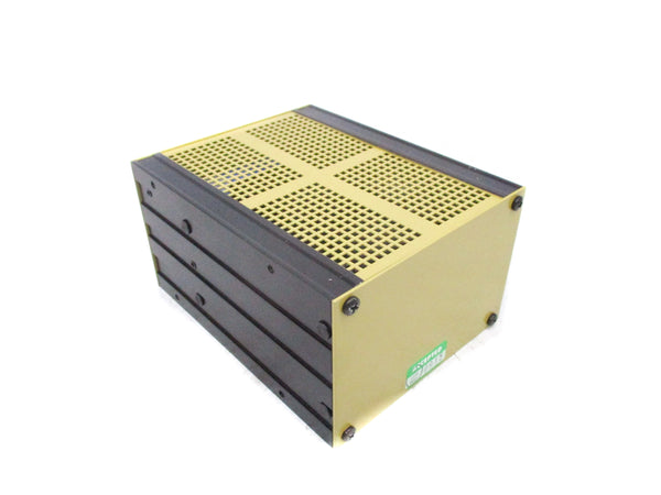 ACOPIAN U28Y800 NSNP