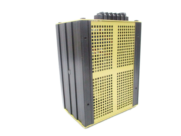 ACOPIAN U28Y800 NSNP