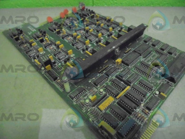 WESTINGHOUSE 7379A216QAV PC BOARD  UNMP
