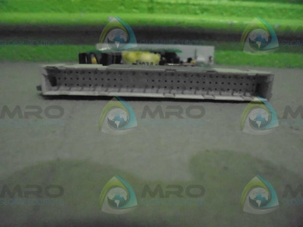 TAYLOR 125S2272-8 OUTPUT BOARD  UNMP