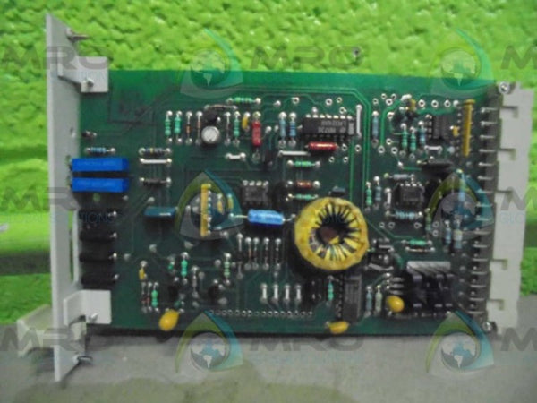 RIS 1059-201 OUTPUT BOARD  UNMP