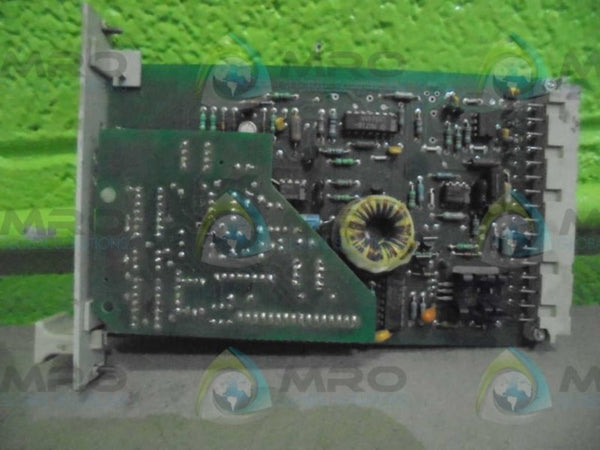TAYLOR 6155BZ10990A-1194 OUTPUT BOARD  UNMP