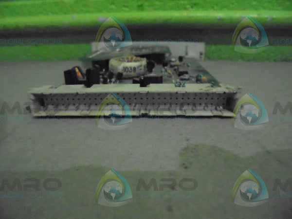 TAYLOR 6155BZ10990A-1194 OUTPUT BOARD  UNMP