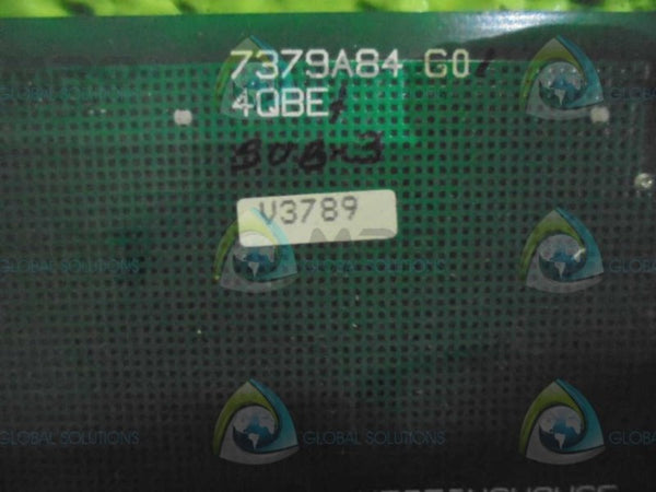 WESTINGHOUSE 7379A844QBE PC BOARD  UNMP