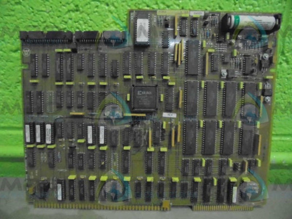 WESTINGHOUSE 7381A83 PC BOARD  UNMP