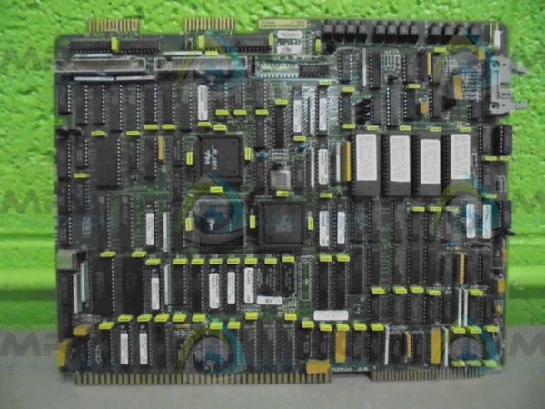 WESTINGHOUSE 3MSX 4256A10G0 PC BOARD  UNMP