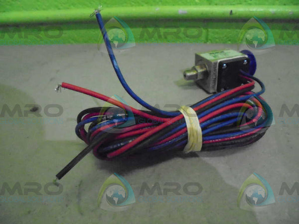 NASON WX-2C-100G/9WL54 SWITCH BOARD  NSNP