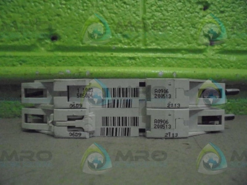 SCHNEIDER MGN61314 CIRCUIT BREAKER 3A  UNMP