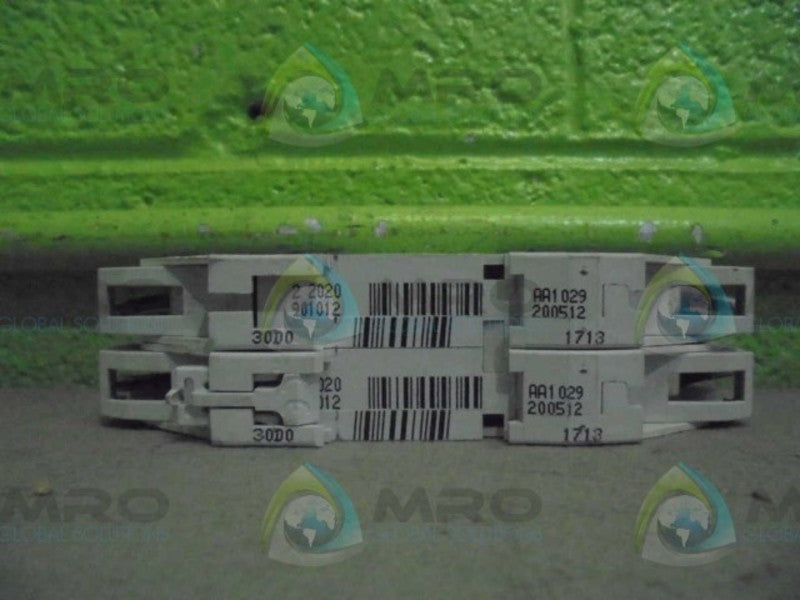 SCHNEIDER MGN61313 CIRCUIT BREAKER 2A  UNMP