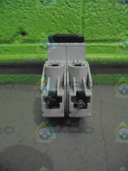 MERLIN GERIN MGN61313 CIRCUIT BREAKER 2A  UNMP