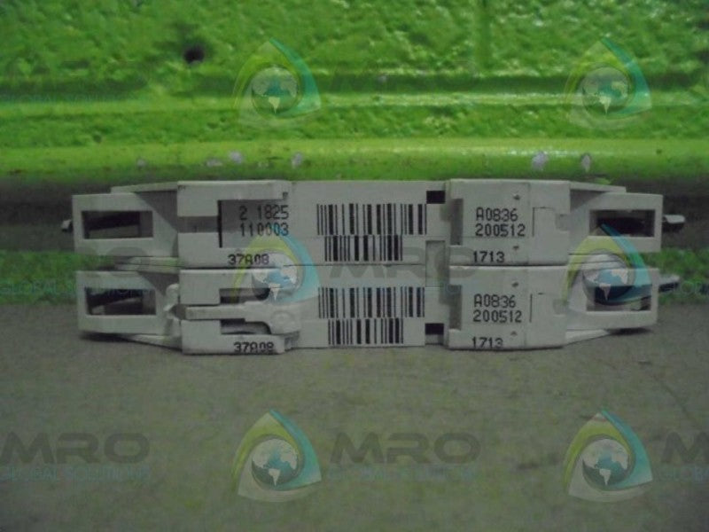 MERLIN GERIN MGN61313 CIRCUIT BREAKER 2A  UNMP