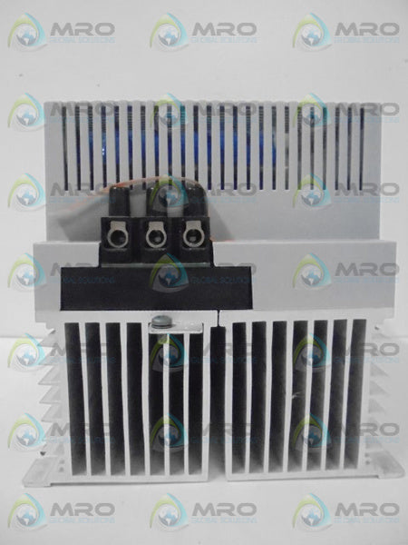 AC TECH SF5150 VARIABLE SPEED AC DRIVE 15HP  UNMP