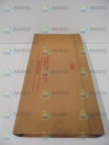 GLOUCESTER ENGINEERING BD REV. C DIGITAL OUTPUT BOARD  NSMP