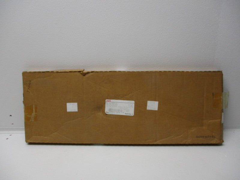 ABB K5C036 FLANGE CABLE 36"  NSMP