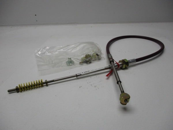 ABB K5C036 FLANGE CABLE 36"  NSMP