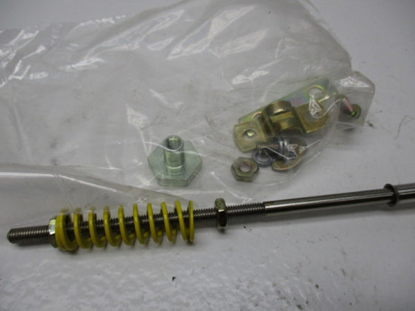 ABB K5C036 FLANGE CABLE 36"  NSMP