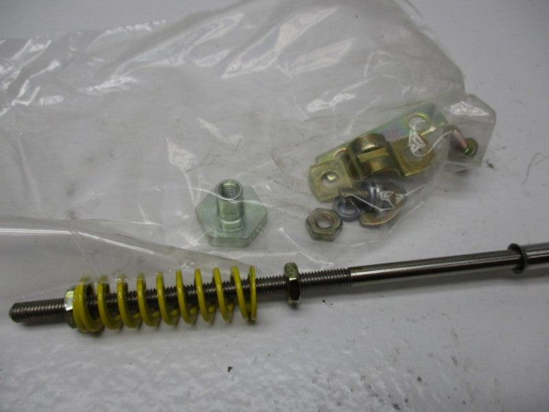 ABB K5C036 FLANGE CABLE 36"  NSMP