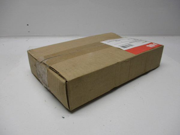 ABB OHF1C4 FLANGE HANDLE  NSFS