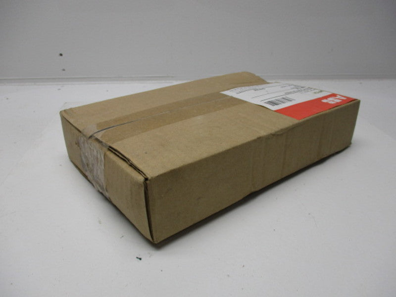 ABB OHF1C4 FLANGE HANDLE  NSFS