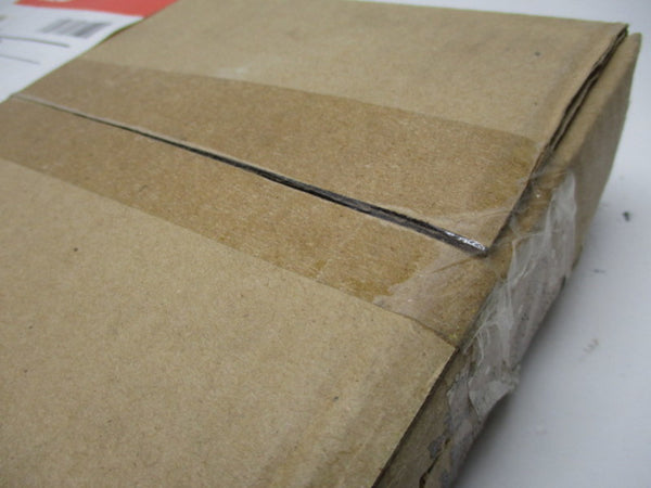 ABB OHF1C4 FLANGE HANDLE  NSFS