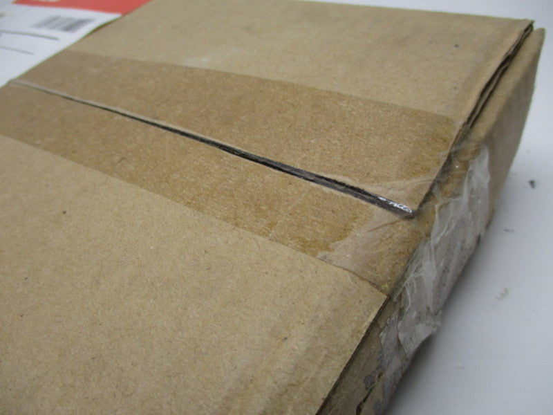 ABB OHF1C4 FLANGE HANDLE  NSFS