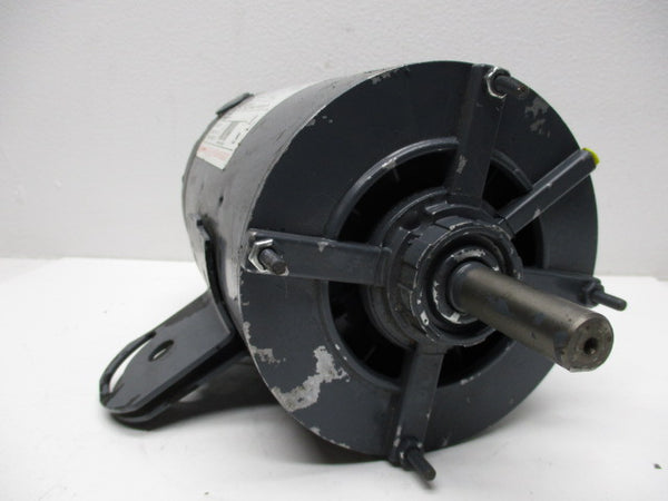 A.O. SMITH 915  UNMP