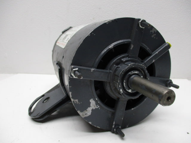 A.O. SMITH 915  UNMP