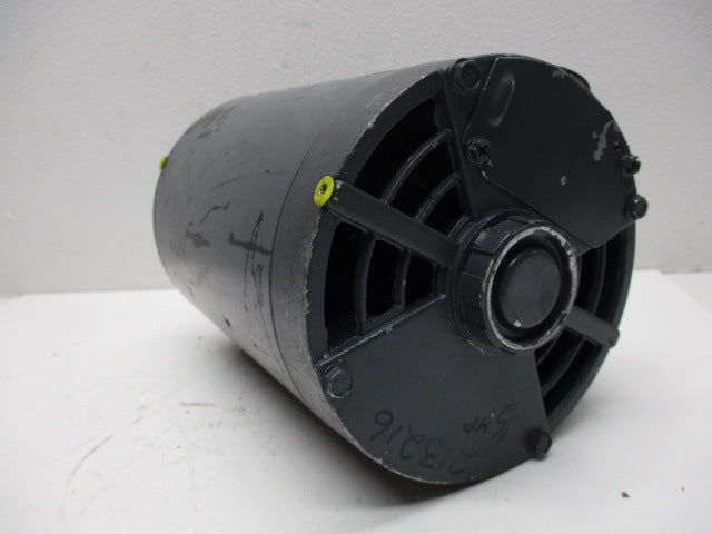 A.O. SMITH 915  UNMP