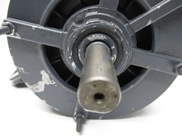 A.O. SMITH 915  UNMP