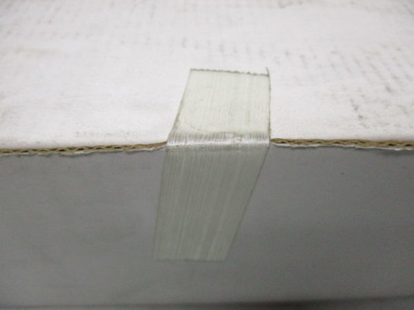 ADVANCE RC-2S102-TP NSFS