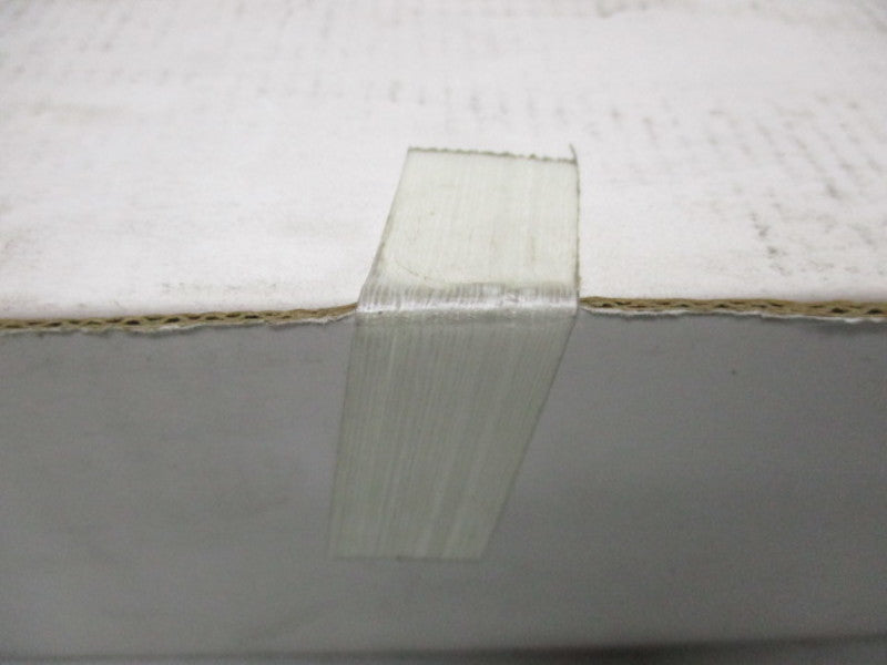 ADVANCE RC-2S102-TP NSFS